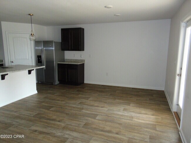 Building Photo - 105 Osprey Lake Rd