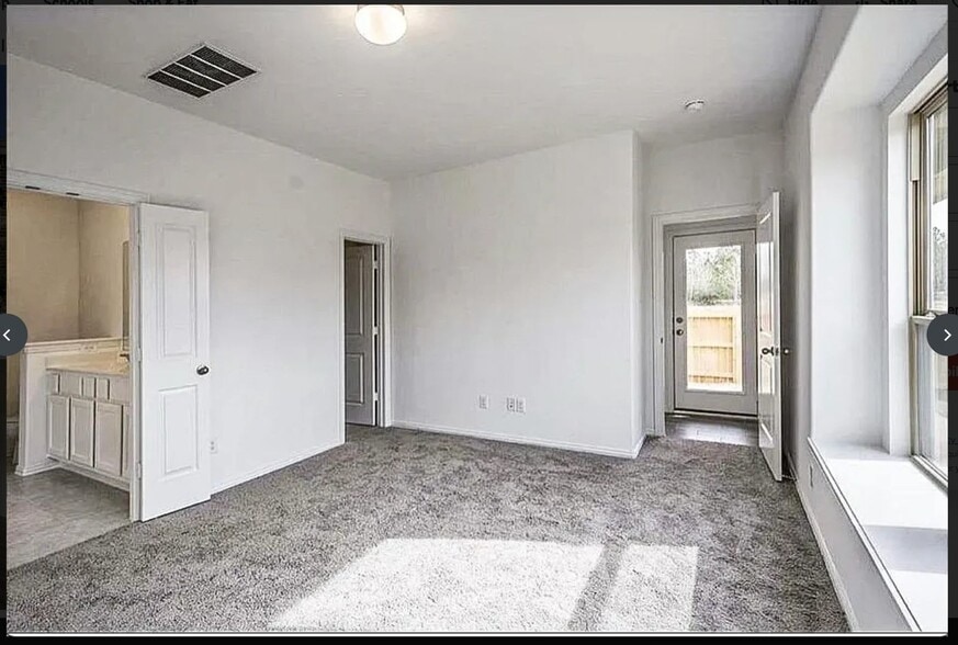 Building Photo - 137 Emory Birch