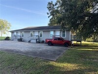 Building Photo - 3749 Old Plainview Rd