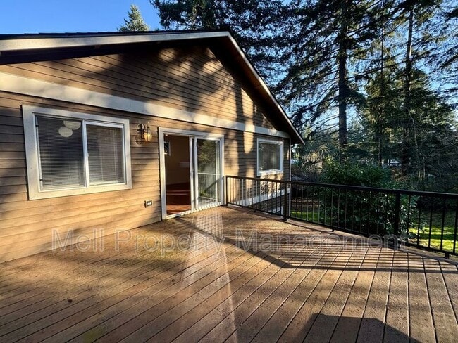 Building Photo - 101 E Heatherwood Ct