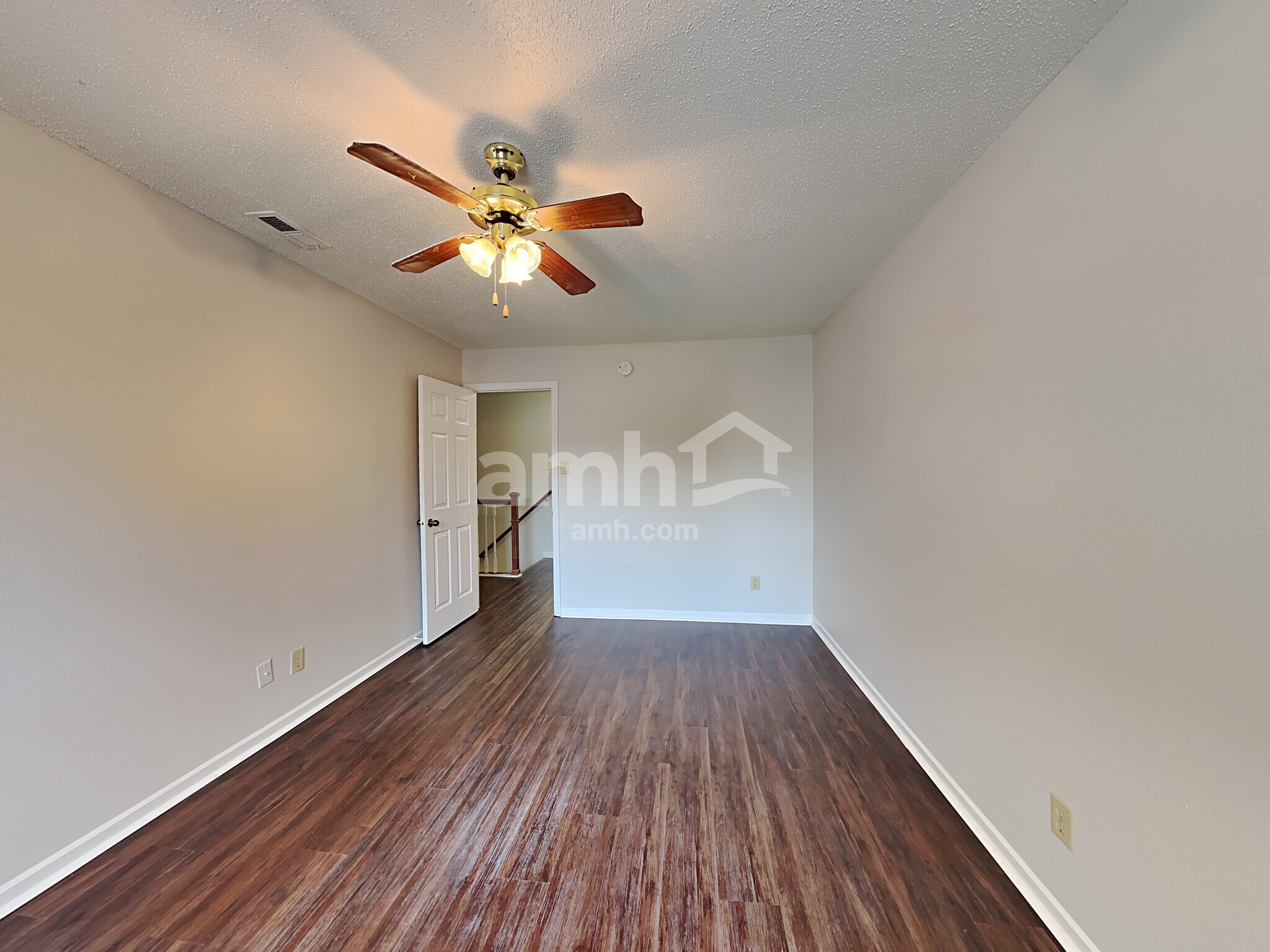 Building Photo - 2985 Sentiment Ln