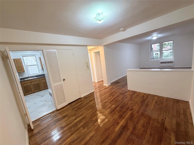 Building Photo - 40-22 61st St