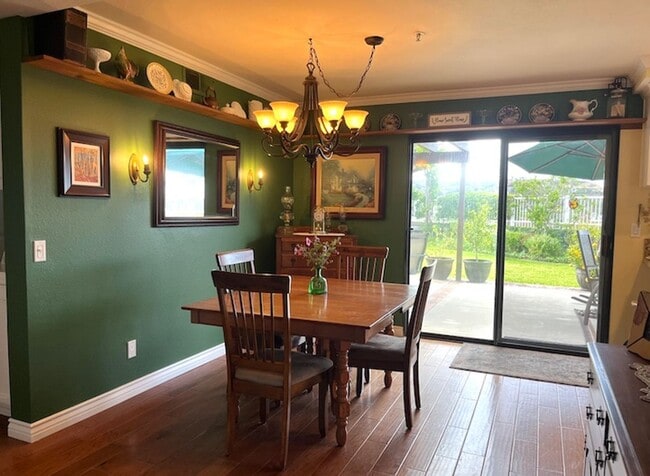 Building Photo - Adorable Short Term Furnished San Clemente Rental Home
