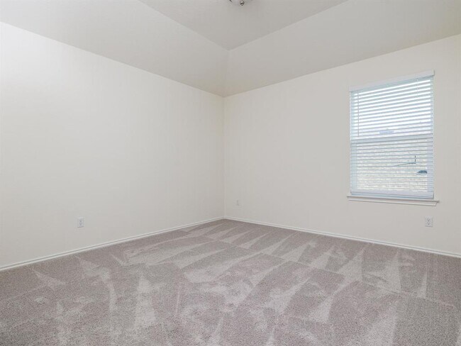 Building Photo - 3814 Riardo Dr