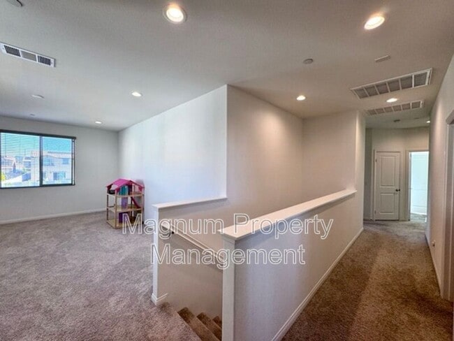 Building Photo - 34110 Big Sur Dr