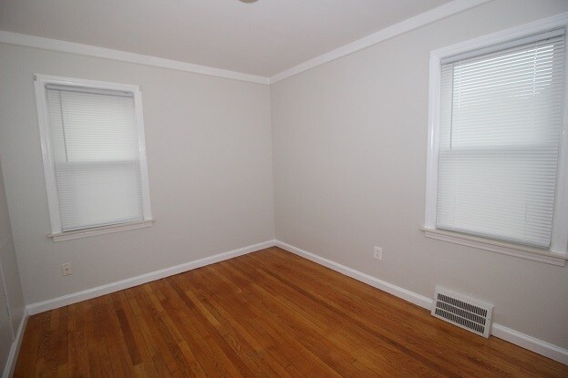 Building Photo - 22458 Tuscany Ave