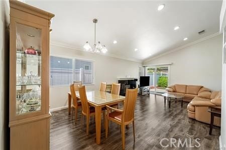 Building Photo - 13487 Treasure Way