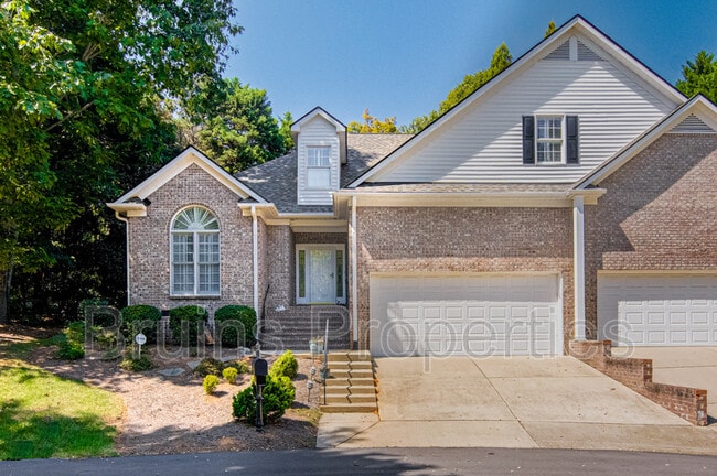 Primary Photo - 8 Indigo Cove