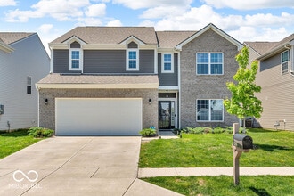 Building Photo - 5256 Bramwell Ln