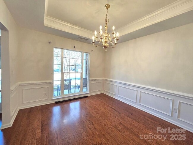 Building Photo - 8221 Brookings Dr