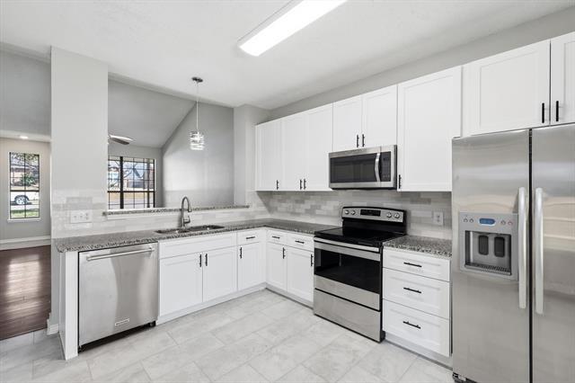 Building Photo - 2707 Ansley Ct