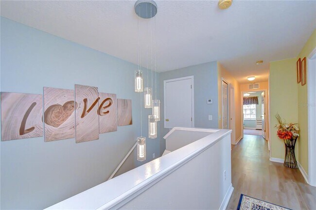 Building Photo - 17436 Stinchar Dr