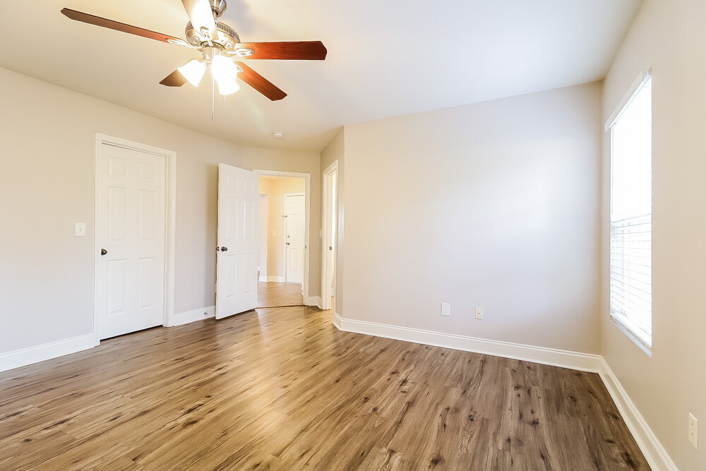 Building Photo - 133 Georgetowne Dr