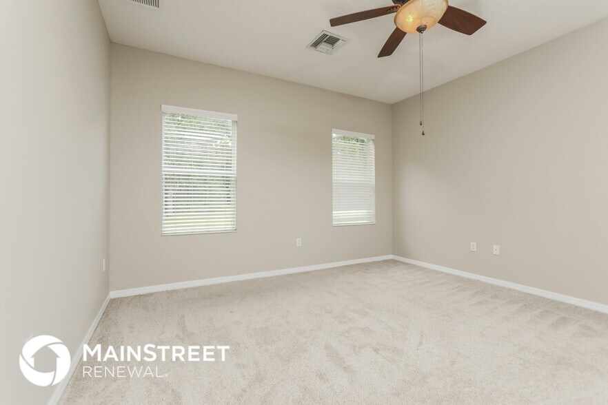 Building Photo - 13552 Biscayne Grove Ln