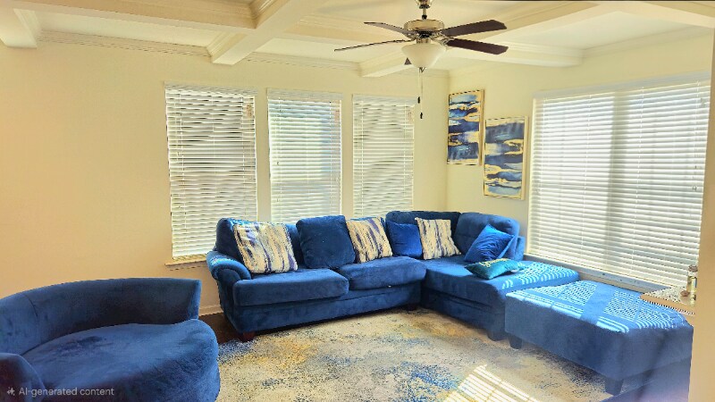 Building Photo - 7721 Rutgers Cir