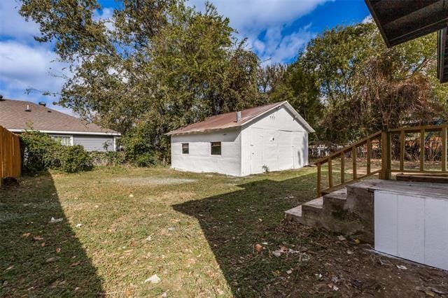 Building Photo - 3239 Spring Ave