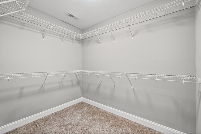 Building Photo - 1796 Rains Rd