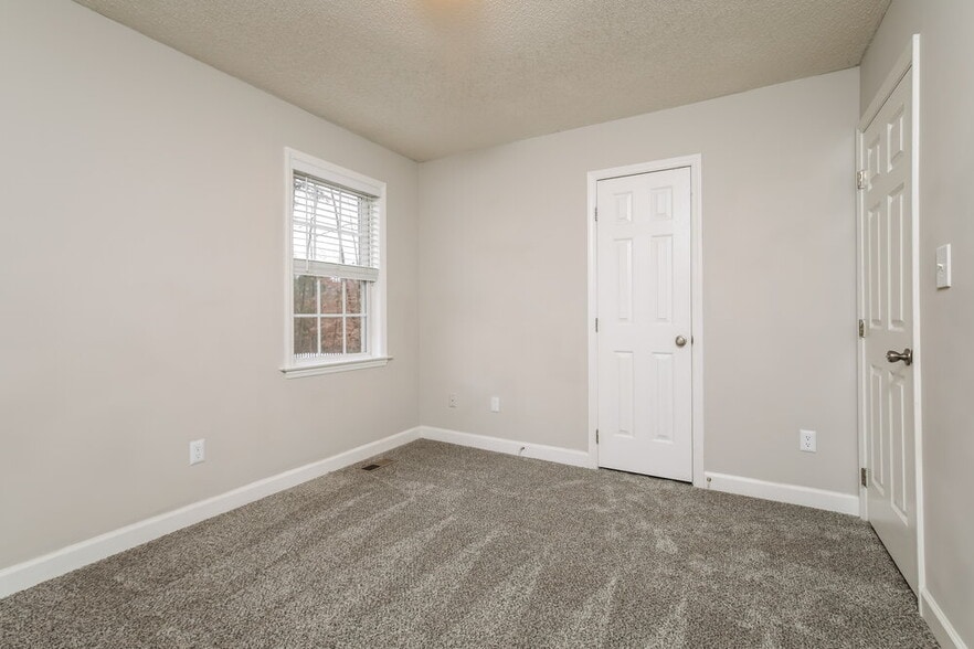 Building Photo - 4313 Pillory Pl