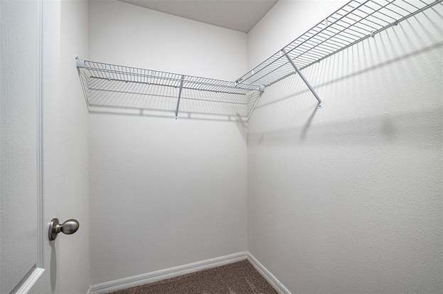 Building Photo - 1569 Wynford Cir
