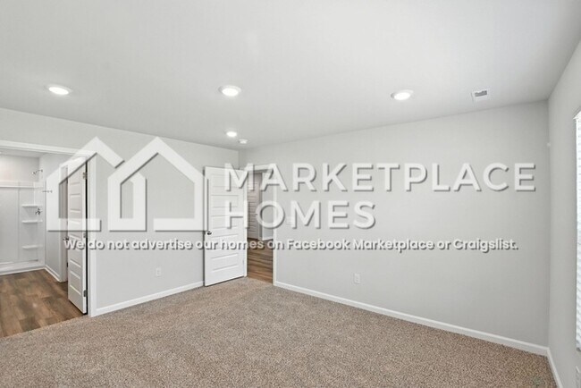 Building Photo - 117 Nettle Leaf Dr