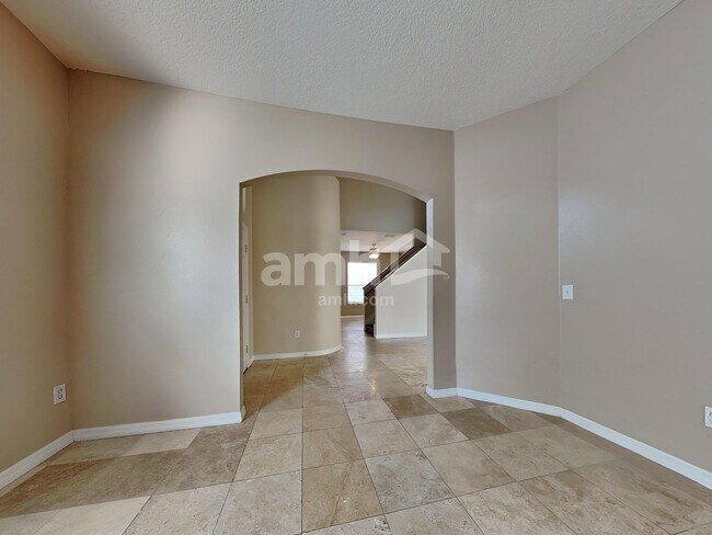 Building Photo - 15534 Lake Bella Vista Dr