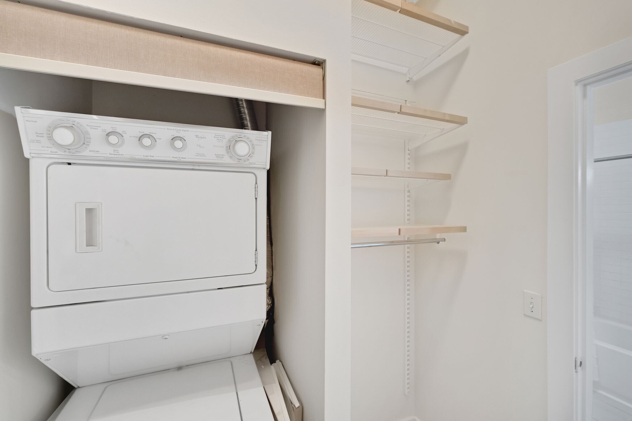 Building Photo - 1000 New Jersey Ave SE