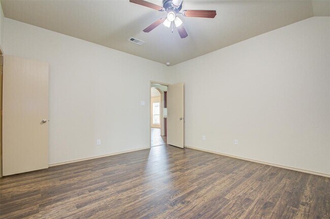 Building Photo - 3106 Cambridge Meadows Ln