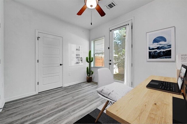 Building Photo - 1412 Waterloo Shore Ln