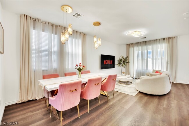 Building Photo - 4388 Bayley Skye Ave