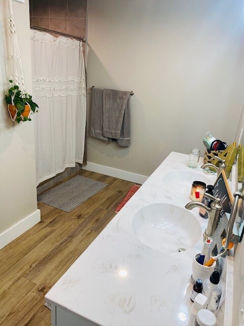 Building Photo - 116 Bufflehead Cir