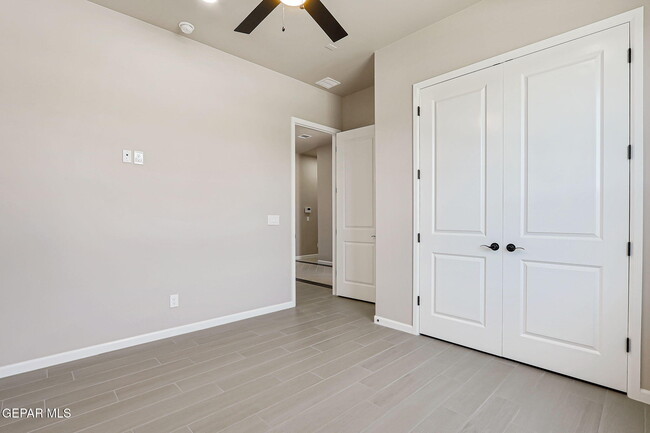 Building Photo - 13649 Keighly St