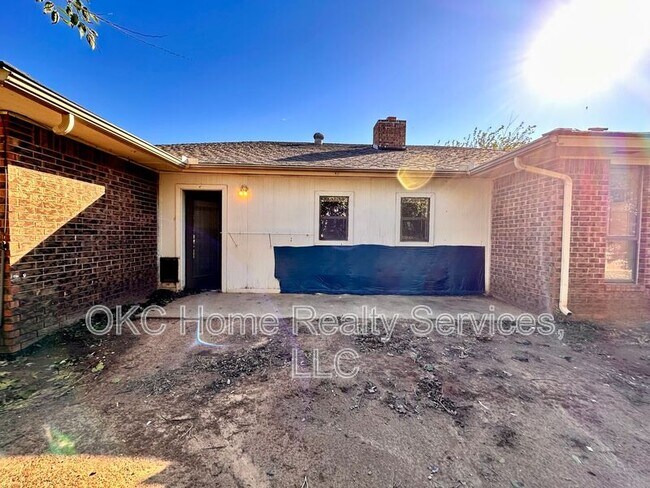 Building Photo - 9817 Grimsbey Ct