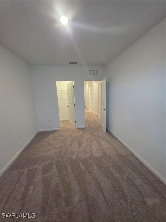 Building Photo - 27833 Solis Grande Dr