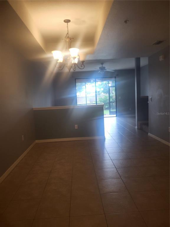Building Photo - 4009 Overture Cir