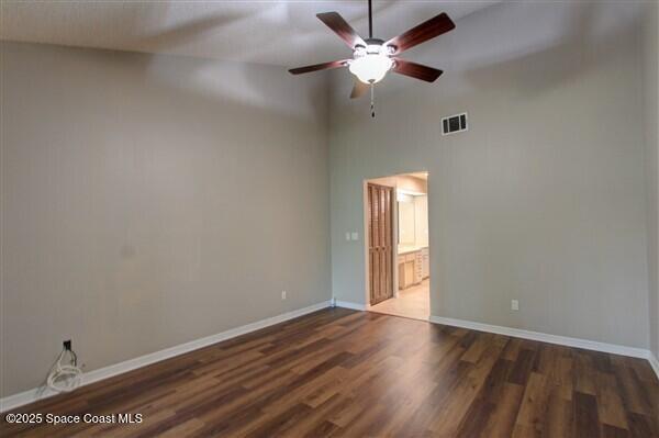 Building Photo - 433 Hawthorne Ct