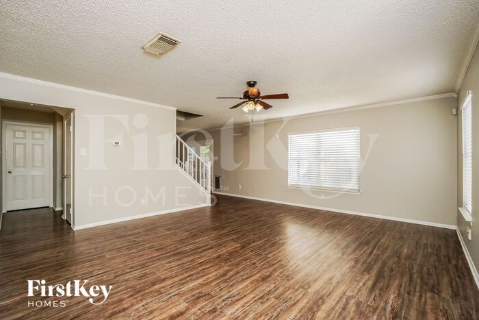 Building Photo - 15406 Wood Sorrel Wood