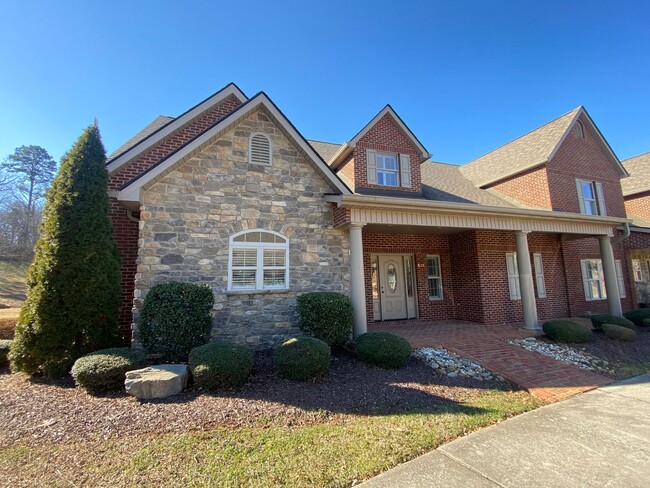 435 Savannah Village Drive; Maryville TN ... - 435 Savannah Village Drive; Maryville TN  ...