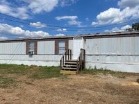 Building Photo - 655 Old Branch Rd