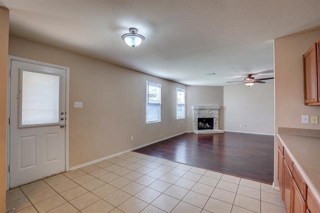 Building Photo - 4544 Martingale View Ln