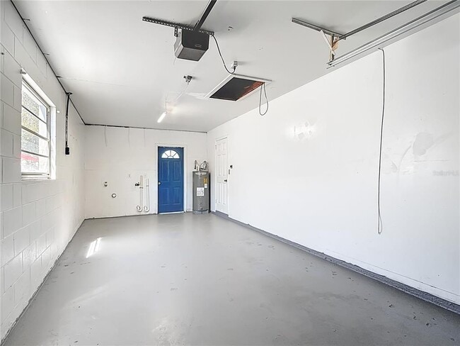 Building Photo - 7717 W Hiawatha St