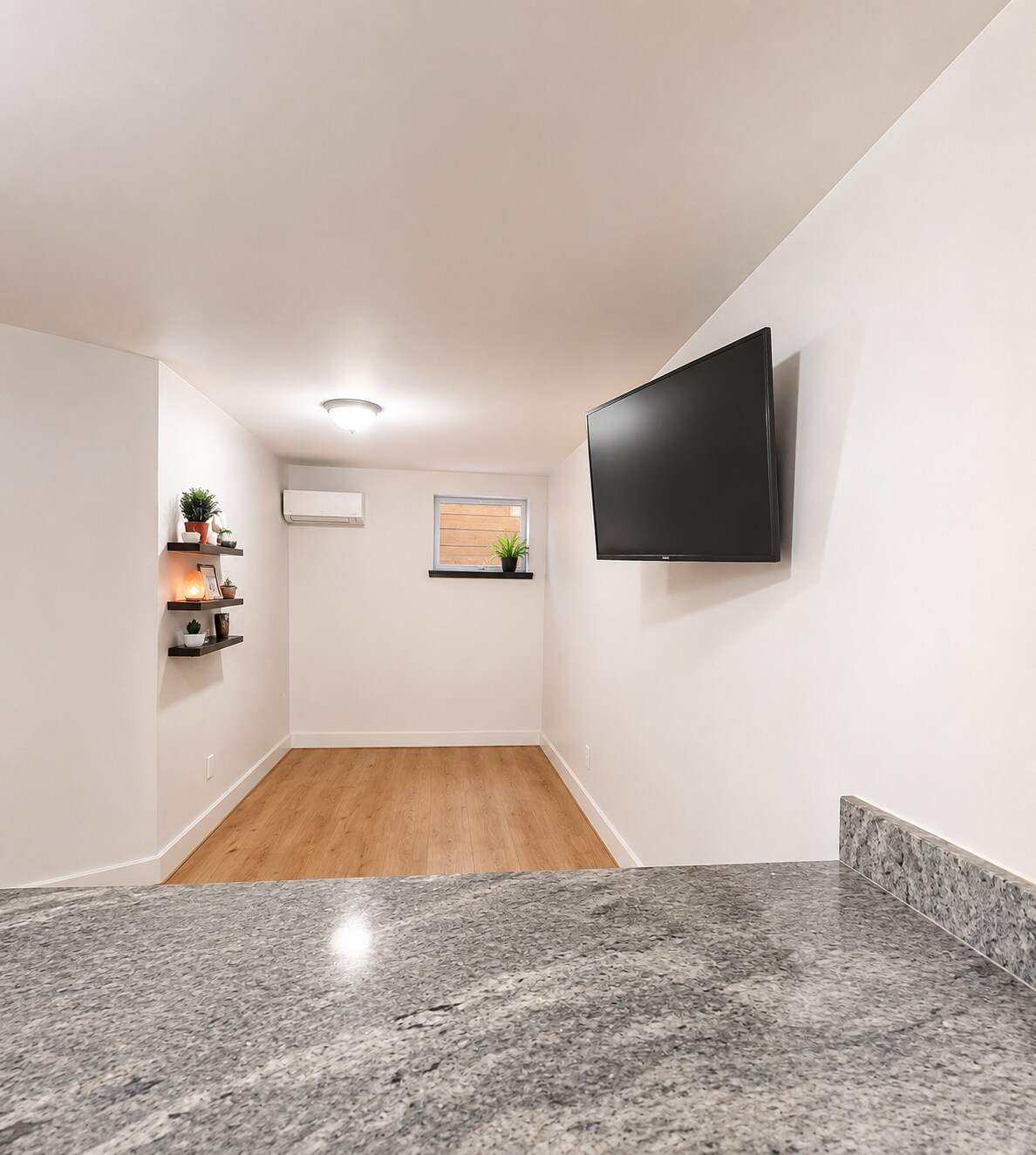 Building Photo - 4014 3rd St NW