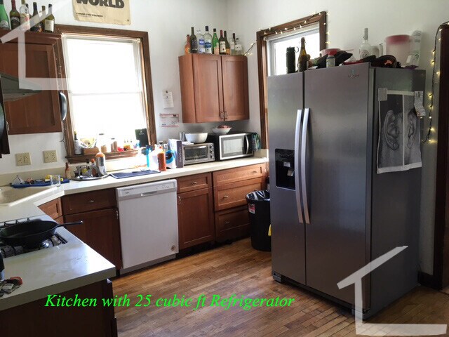 Building Photo - 75 Allston St