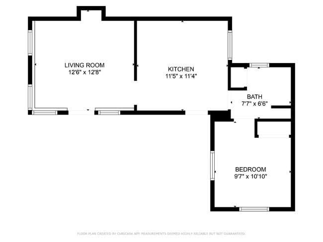 Building Photo - Charming North Park Oasis: 1-Bedroom apart...