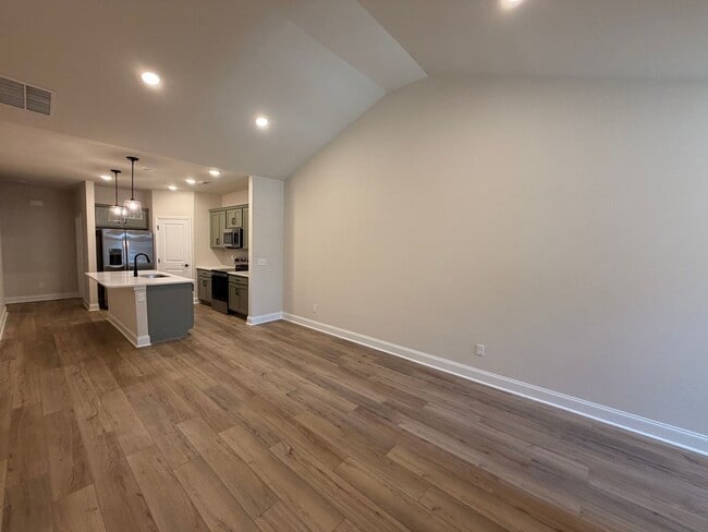 Building Photo - 416 W Stonehaus Xing