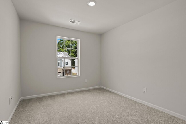 Building Photo - 220 Stellate Pl