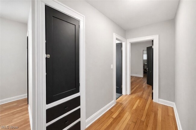 Building Photo - 3702 W 135th St