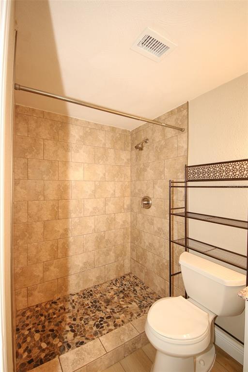 Building Photo - 4338 Tall Oak Ln