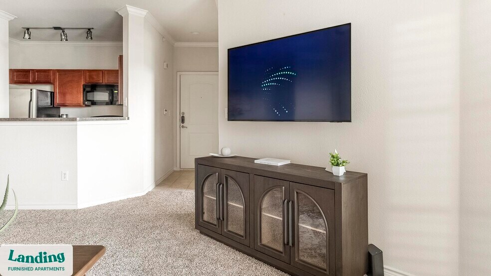 Building Photo - 8989 West Rd