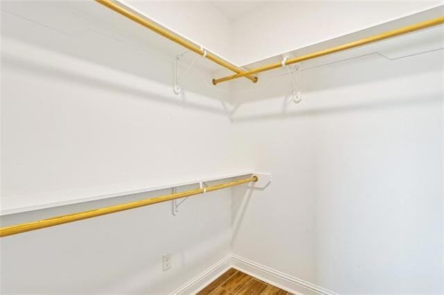 Building Photo - 534 Claiborne Trails Dr