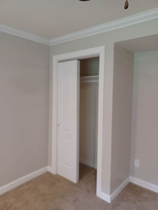 Building Photo - Beautiful home on large lot in Western Branch